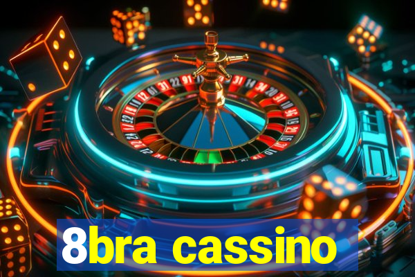 8bra cassino